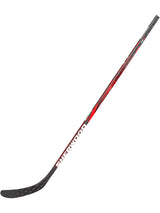 BATON SHERWOOD PLAYRITE 1 YTH