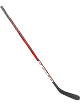 BATON SHERWOOD PLAYRITE 1 YTH