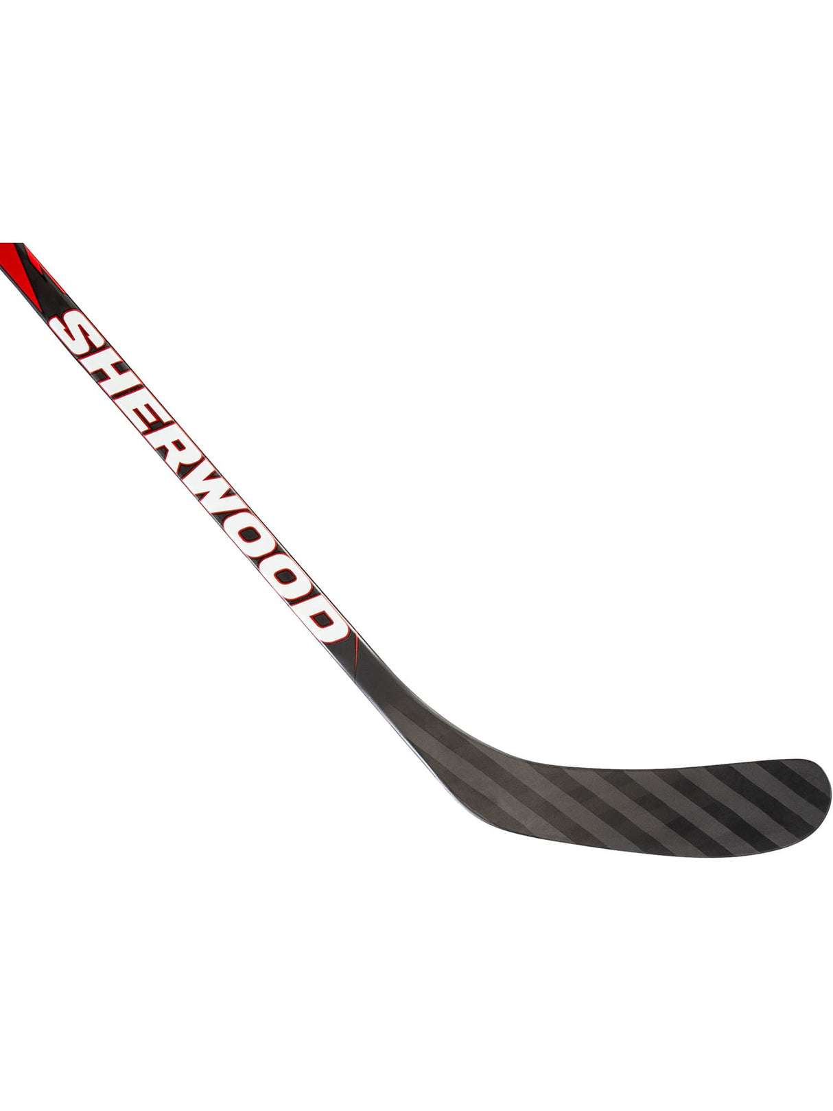 BATON SHERWOOD PLAYRITE 1 YTH