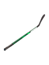 SHERWOOD PLAYRITE 2 JR STICK