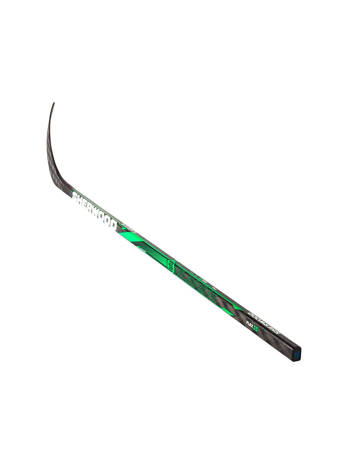 SHERWOOD PLAYRITE 2 JR STICK