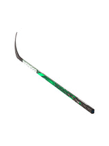 SHERWOOD PLAYRITE 2 JR STICK