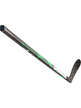 BATON SHERWOOD PLAYRITE 2 JR