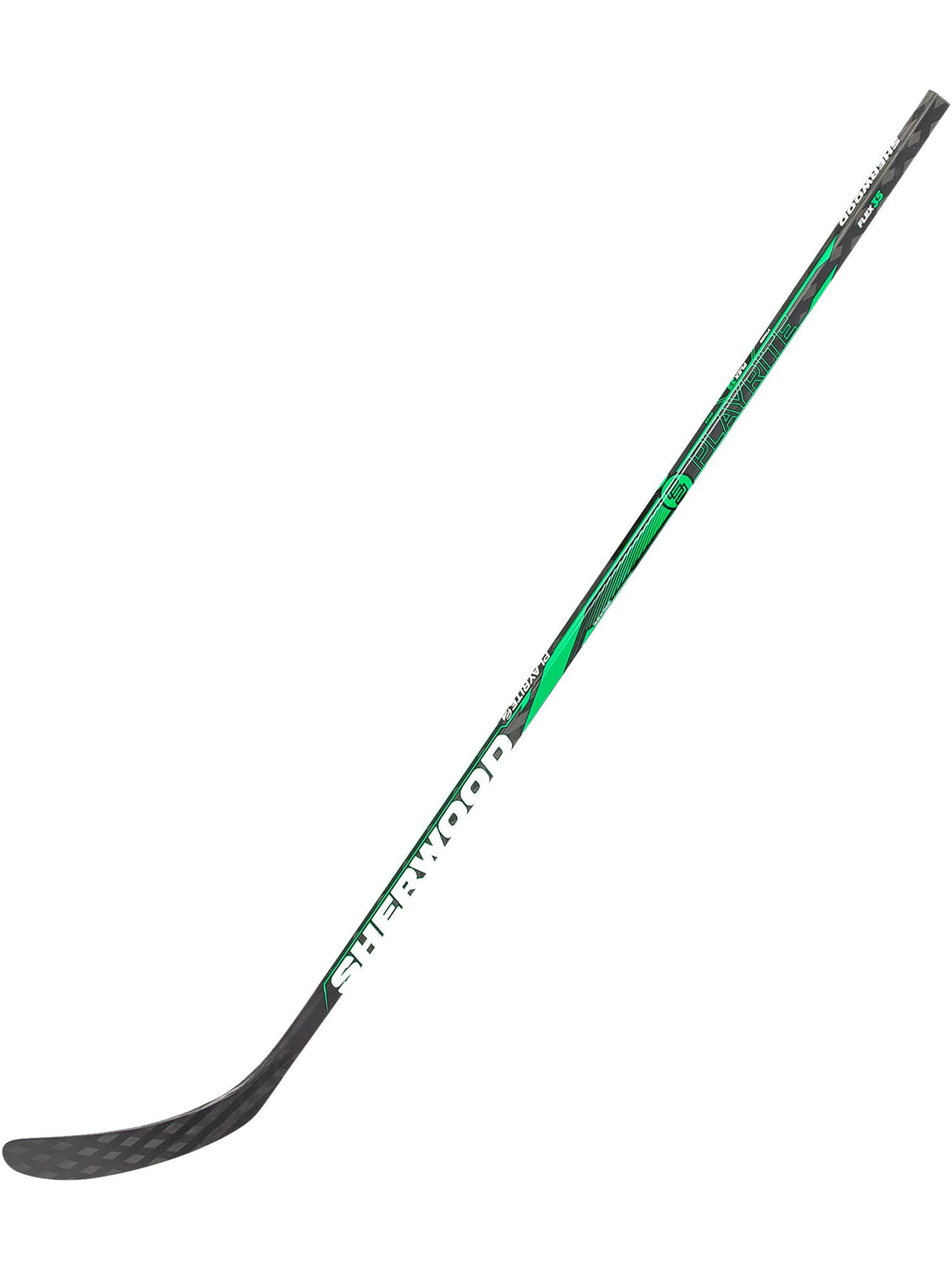 SHERWOOD PLAYRITE 2 JR STICK