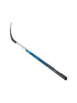 BATON SHERWOOD PLAYRITE 3 JR