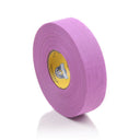 HOWIES COTTON HOCKEY TAPE 1