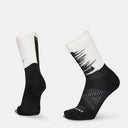 BAS LE BENT NORDIC XC FULL CUSHION