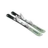Ski Elan Star W/ El 4.5 Enfant