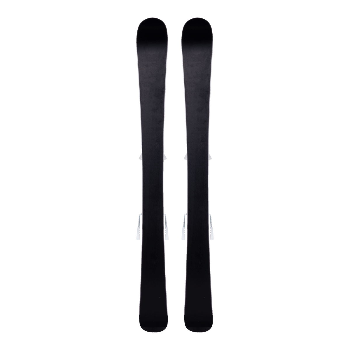 Ski Elan Star W/ El 4.5 Enfant