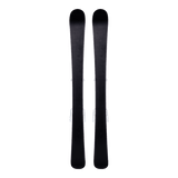 Ski Elan Star W/ El 4.5 Enfant