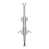 Ski Elan Star W/ El 4.5 Enfant