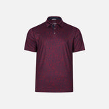 POLO SWANNIES SUNSET POLO
