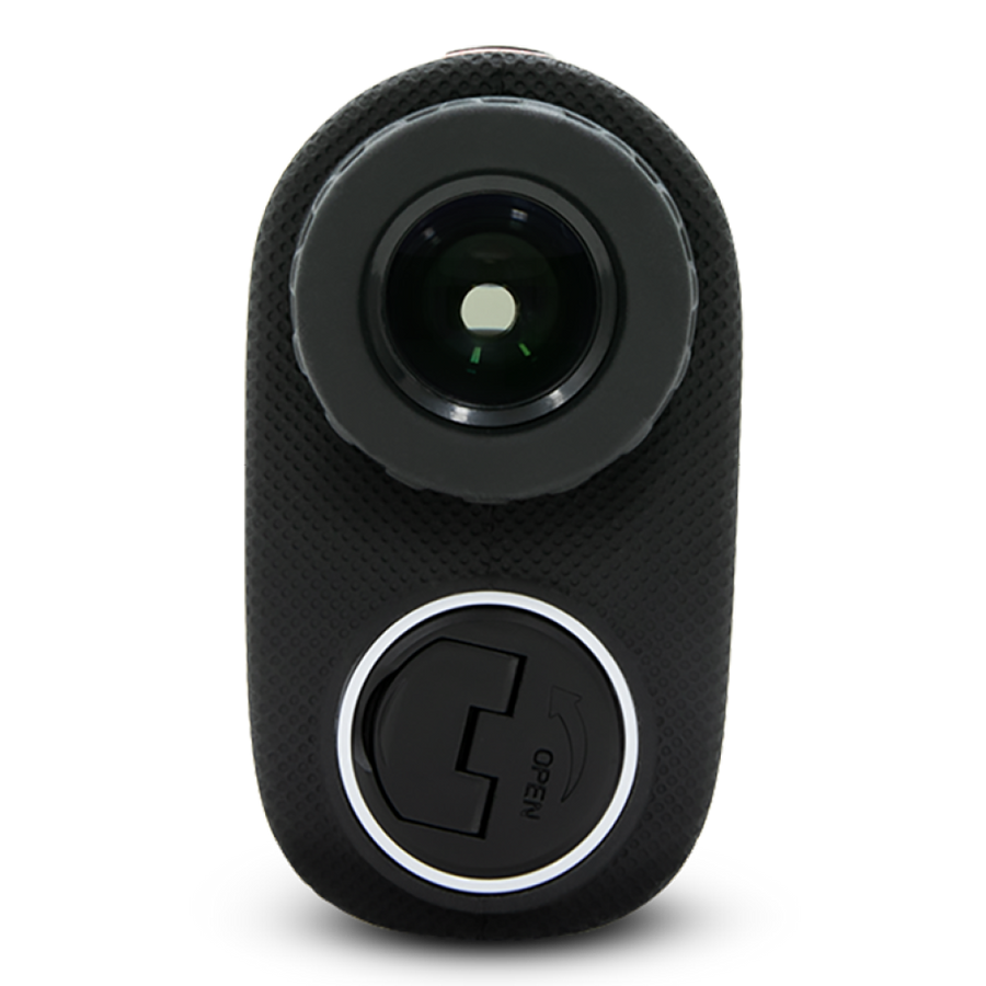 MGI Sureshot Pinlock 6000IM Télémètre Laser Premium Professionnel