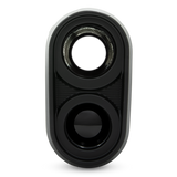 MGI Sureshot Pinlock 6000IM Télémètre Laser Premium Professionnel