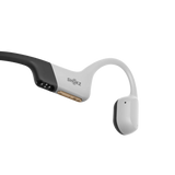 SHOKZ OPENSWIM PRO2 HEADPHONES