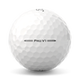 GOLF TITLEIST PRO V1 BALLE