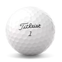 GOLF TITLEIST PRO V1 BALLE