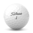 TITLEIST TOUR SOFT GOLF BALL