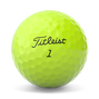 TITLEIST TOUR SOFT GOLF BALL