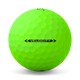 Titleist Velocity Balle de Golf - Distance et Vitesse Supérieures