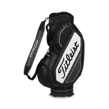 Titleist Midsize Staff Bag Sac De Golf Inspiré Tour Haute Performance