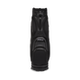 Titleist Midsize Staff Bag Sac De Golf Inspiré Tour Haute Performance