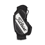 Titleist Midsize Staff Bag Sac De Golf Inspiré Tour Haute Performance