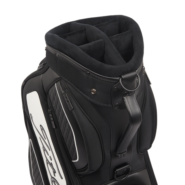 Titleist Midsize Staff Bag Sac De Golf Inspiré Tour Haute Performance