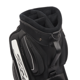 Titleist Midsize Staff Bag Sac De Golf Inspiré Tour Haute Performance