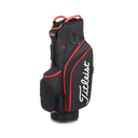 TITLEIST CART 14 BAG