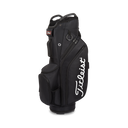 SAC TITLEIST CART 14 STADRY