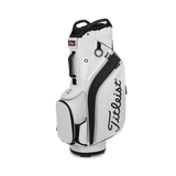 Titleist Sac Cart 14 Légèreté Et Rangement Rapide Avec 10 Poches