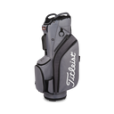 TITLEIST CART 14 BAG