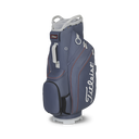 TITLEIST CART 14 BAG
