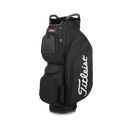 TITLEIST CART 15 BAG