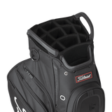 Titleist Cart 15 Sac De Golf À 15 Compartiments