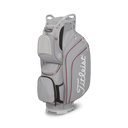 TITLEIST CART 15 BAG