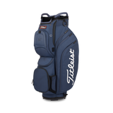 Titleist Cart 15 Sac De Golf À 15 Compartiments