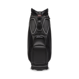 Titleist Tour Bag Sac Pro Performance Pour Pratique Et Compétition