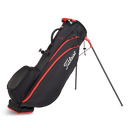SAC TITLEIST PLAYER 4 STAND BAG