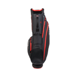 Titleist Player 4 Stand Bag Sac Ultra Léger Premium Pour Parcours