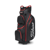 Titleist Sac Cart 14 Stadry Sac De Chariot Léger Et Organisé