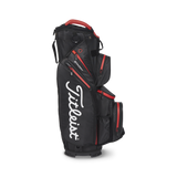 Titleist Sac Cart 14 Stadry Sac De Chariot Léger Et Organisé