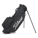 SAC TITLEIST PLAYER 4 STAND BAG