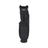 Titleist Player 4 Stand Bag Sac Ultra Léger Premium Pour Parcours
