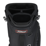 Titleist Player 4 Stand Bag Sac Ultra Léger Premium Pour Parcours