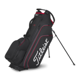 SAC TITLEIST HYBRID 14 STAND BAG