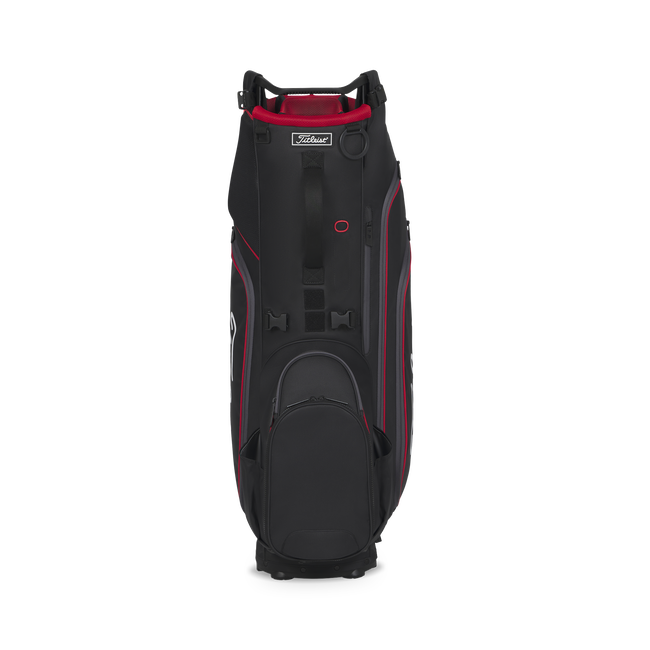 SAC TITLEIST HYBRID 14 STAND BAG