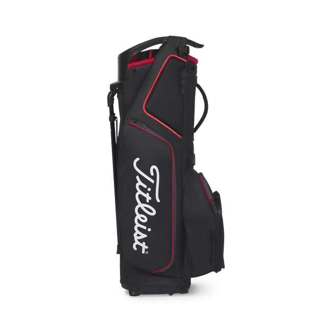 SAC TITLEIST HYBRID 14 STAND BAG