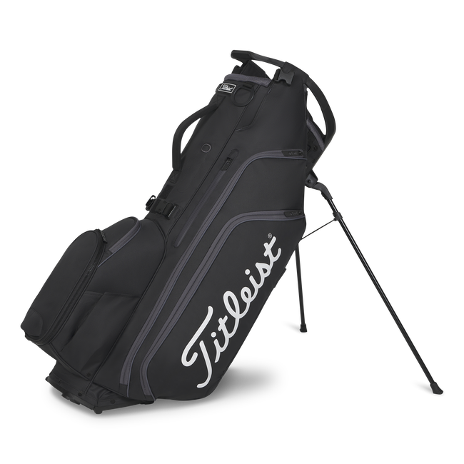 SAC TITLEIST HYBRID 14 STAND BAG